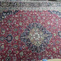 فرش دستبافت|فرش|تهران, گمرک|دیوار