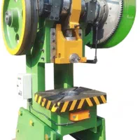 کارگر ساده و پرسکار واشر تخت