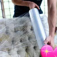 کارگراسبابکشی تنهایخچال سایدتخلیه باراثاث منزل مبل|خدمات حمل و نقل|مشهد, الهیه|دیوار