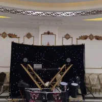 باند اکتیو تمامی تجهیزات دیجی