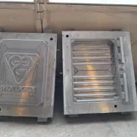 مدل سازی مدلسازی قالب قالبسازی