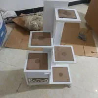 400|آب‌چکان و نظم‌دهنده ظروف|مشهد, شهید آوینی|دیوار