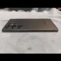 اولترا ۲۴ پسندبشه رامیام|موبایل|چابهار, |دیوار