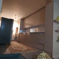 فروش سه طبقه
