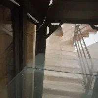 بوفه رایگان|بوفه، ویترین، کنسول|کرج, کرج نو|دیوار