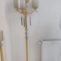 آباژور ایستاده لهستانی