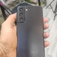 سامسونگ s21 fe