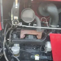 تراکتور 475خشک 1404|خودرو سنگین|مشگین شهر, |دیوار