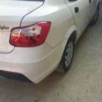 ساینا ۸۵گانه|خودرو سواری و وانت|اهواز, فرهنگ شهر|دیوار