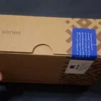 روتر میکروتیک Hap Lite آکبند بدون گارانتی