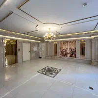 آپارتمان ۱۵۲متر_سه نبش_ط ۳و۵_حسابی