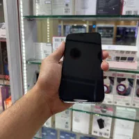 iphone 14 promax|موبایل|ورامین, ورامین|دیوار
