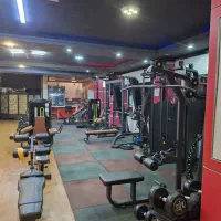 ۲۵۰ متر فلت،زیر همکف،تجاری،سعادت آباد،بر اصلی