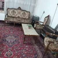 اجاره سوئیت  دربست ویلایی نزدیک شورابیل|اجارهٔ کوتاه‌مدت آپارتمان و سوئیت|اردبیل, |دیوار