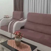 مبل|مبلمان خانگی و میز عسلی|ملایر, |دیوار