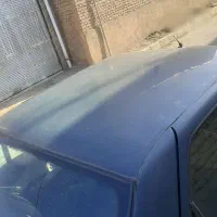 آردی مدل 84|خودرو سواری و وانت|همدان, |دیوار