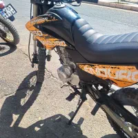 رادیسون۲۵۰|موتورسیکلت|بیرجند, |دیوار