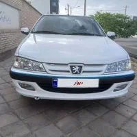 پارس مدل ۹۲ زیر پا در حد صفر
