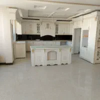 160متر-3خواب-دانش-اموز