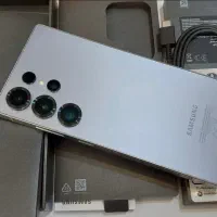 فروش سامسونگ galaxy s25 oltra