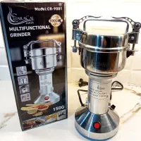 اسپرسو ساز یونیک زیگما نوا ندوا قهوه ساز|سماور، چایساز، قهوهساز|قم, آزادگان|دیوار