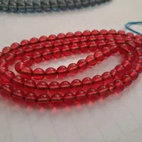 تسبیح  ۱۰۱ دانه ای خوش تراش