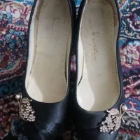 کفش مجلسی سایز۳۷