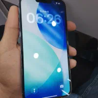 آیفون ۱۳ پرومکس