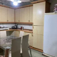 اجاره روزانه وساعتی