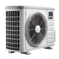 تعمیرات تخصصی کولرگازی / چیلر / شارژگاز/ کولر گازی
