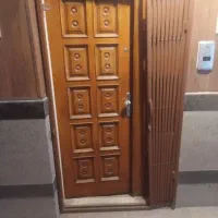 واحد اداری|فروش دفتر کار، اتاق اداری، مطب|زنجان, |دیوار