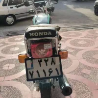 موتور پرواز ۱۴۰۲ اقساط نقد|موتورسیکلت|پاکدشت, پاکدشت (مامازند)|دیوار