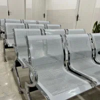 فروش کلی وسایل و تجهیزات پزشکی به علت مهاجرت
