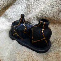 مجسمه دکوری|مجسمه، تندیس، ماکت|تویسرکان, |دیوار