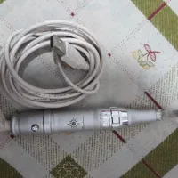 دستگا قلم تتو