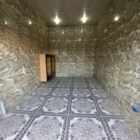 اجاره یا فروش مغازه ننله