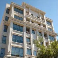 (۲۱۰ متر پاستور) کارخاص و فاخر تک واحدی _نواب