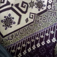 روفرشی