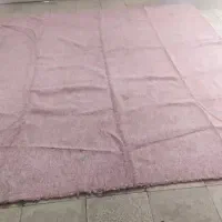 موکت|موکت|باغستان, |دیوار