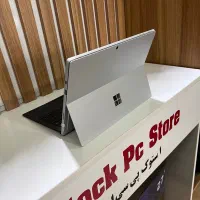 سرفیس پرو 7+