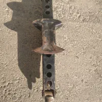 سهره . قناری|پرنده|خمینی‌شهر, |دیوار