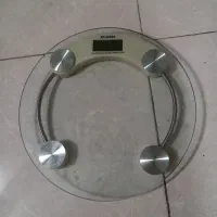 ترازو