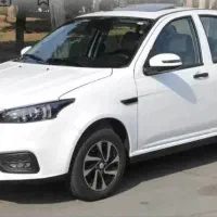 فروش دو حواله سهند sسه ماهه