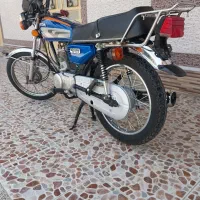 موتور سیکلت