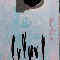 مدارک پیدا شده