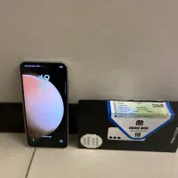 گوشی سامسونگ s23FE|موبایل|تهران, مروارید شهر|دیوار