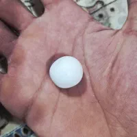 سنگ الماس آسیاب