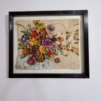 تابلو دیواری