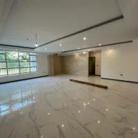 فاز2-سرمایه-گذاری-برند-ژورنالی-سازه-فاخر