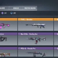 اکانت|کنسول، بازی ویدئویی و آنلاین|نسیمشهر, |دیوار